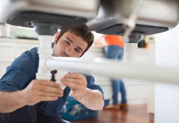 Best Faucet Repair  in Juneau, AK