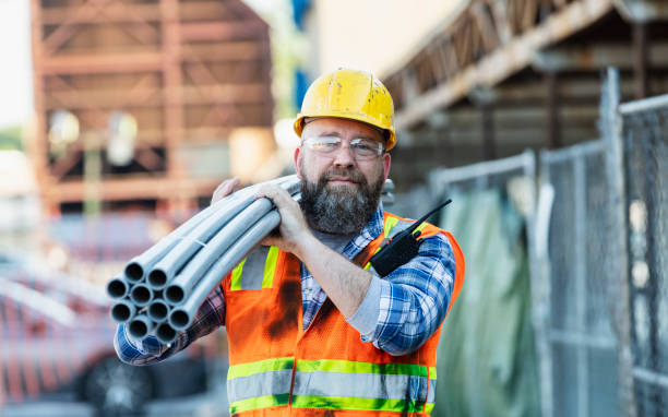 Best 24-Hour Plumber Near Me  in Juneau, AK