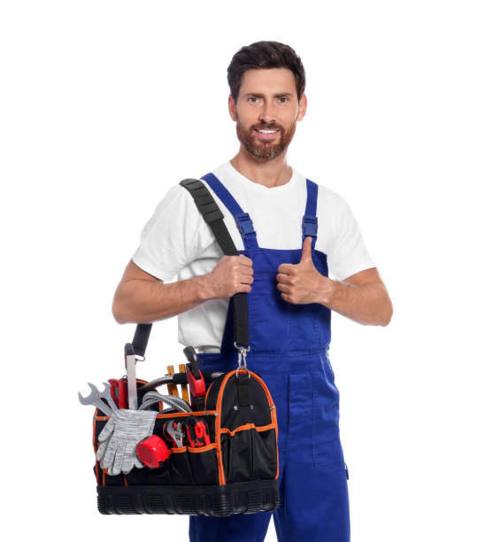 Best Hot Water Heater Installation  in Juneau, AK