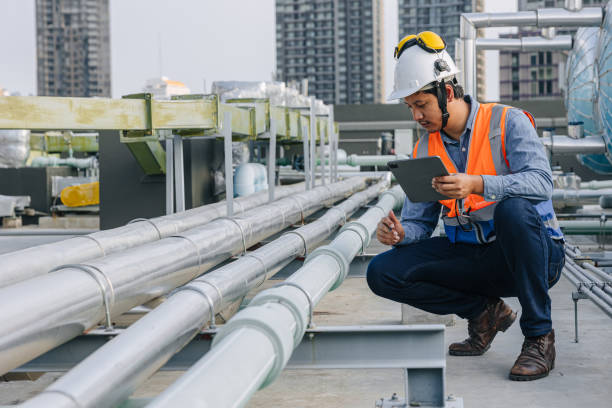 Best Sewer Cleaning Services  in Juneau, AK